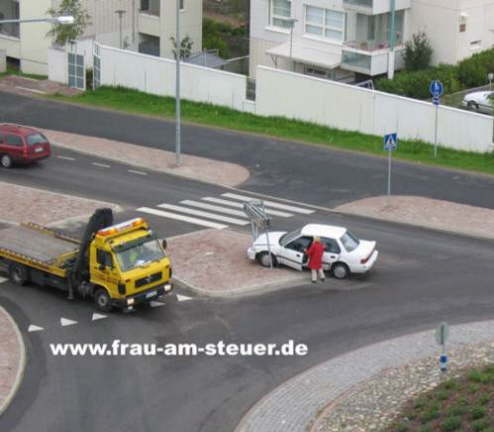 Bild11