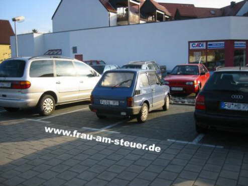Bild12