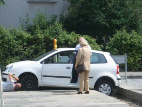 Bild4