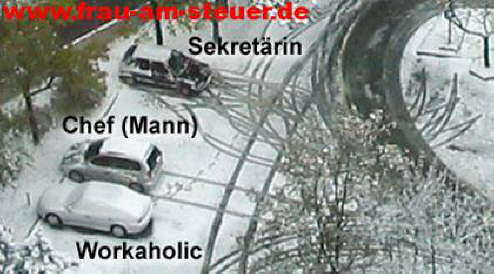 Bild5
