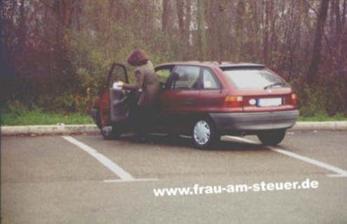 Bild6