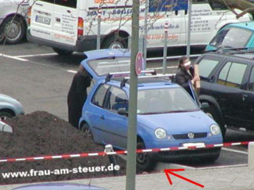 Bild9