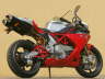 Bimota DB5 1