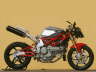 Bimota DB5 2