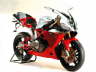 Bimota_DB5_Prototype_2005