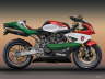 Bimota_SB9_Concept_by_dangeruss