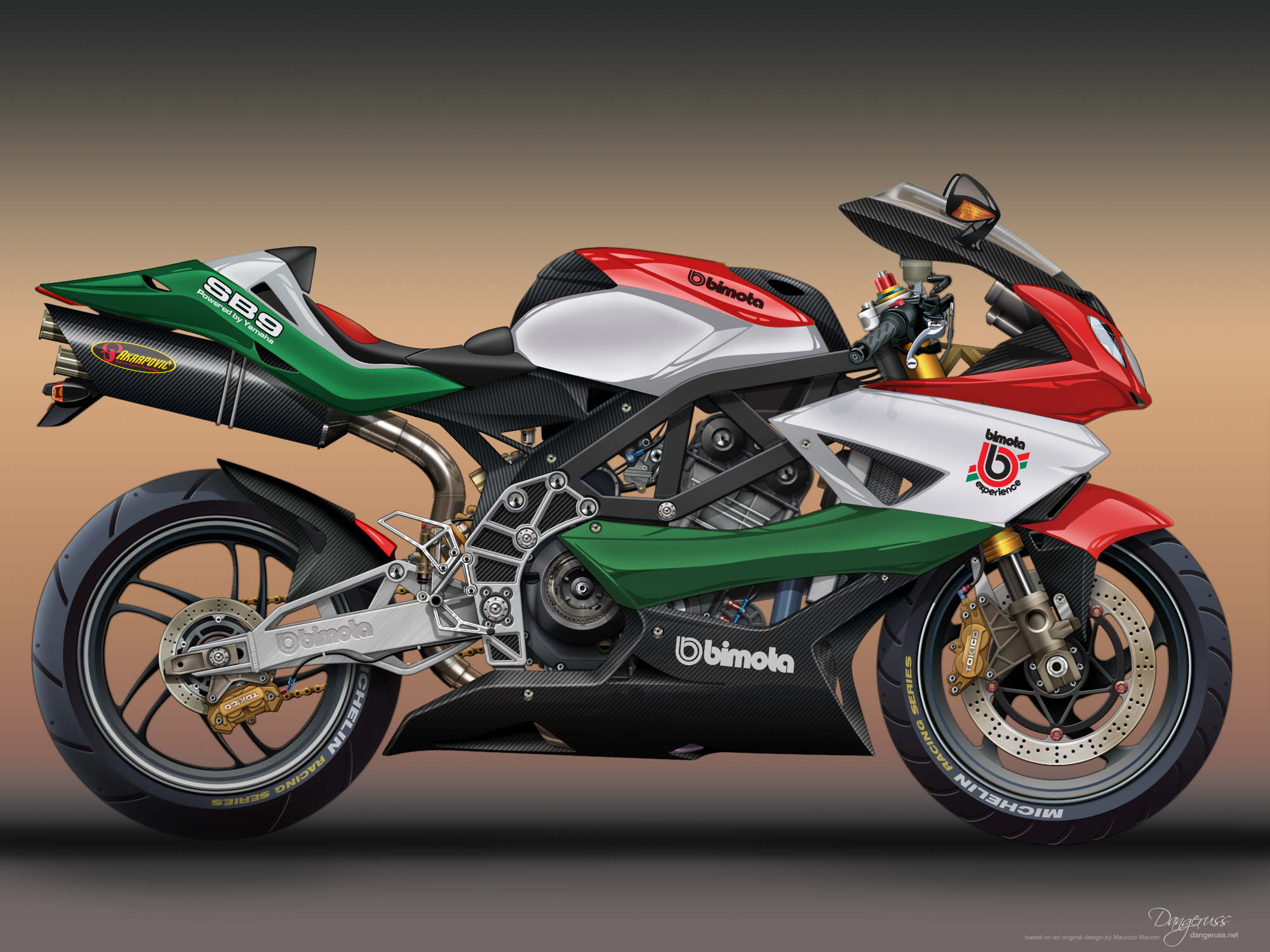 Bimota_SB9_Concept_by_dangeruss