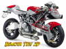 Bimota_Tesi2D