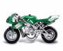 Blata_Elite_13_WRS