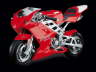 Blata_Origami_B1_Minibike