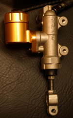 Brake_res_gold1