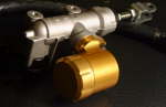 Brake_res_gold4