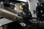 Brake_res_gold5