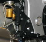 Brake_res_gold6