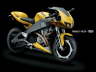 Buell_Firebolt_XB12R,_Studio