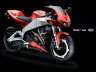 Buell_Firebolt_XB9R,_Studio