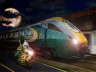 BusaTrain