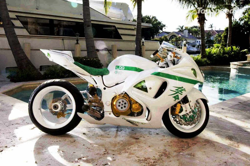 Custom_L-R-G_Hayabusa_2008_1__ew