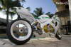 Custom_L-R-G_Hayabusa_2008_2__dw