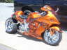 DSC00677-w1024-h768