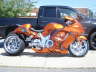 DSC00683-w1024-h768