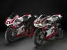 Ducati_1098R_-_Bayliss_Limited_Edition