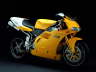 Ducati_748-R