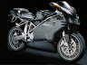 Ducati_749_Testastretta