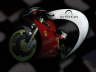 Ducati_916
