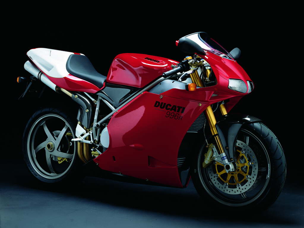 Ducati_996_R