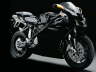 Ducati_999_Testastretta