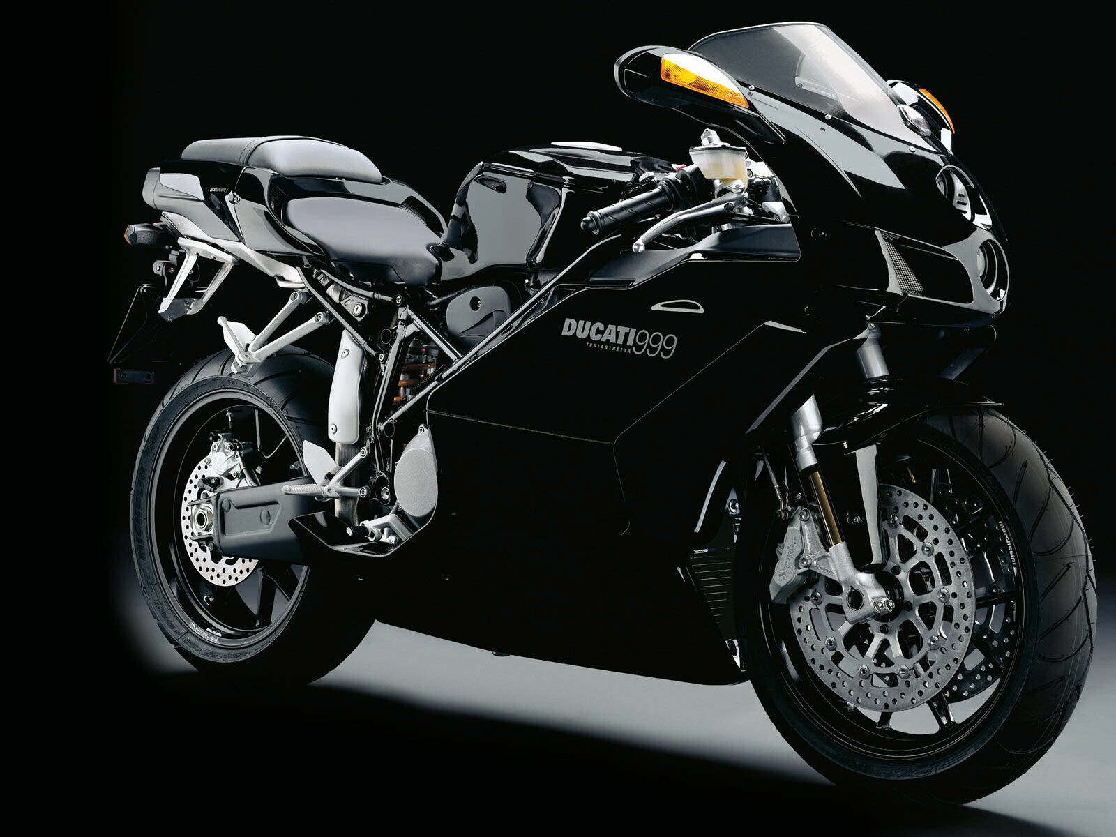 Ducati_999_Testastretta