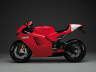 Ducati_Desmosedici_RR