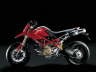 Ducati_HM_Hypermotard_Concept