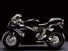 Ducati_Superbike_749S