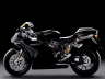 Ducati_Superbike_999