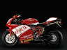 Ducati_Superbike_999R_Xerox