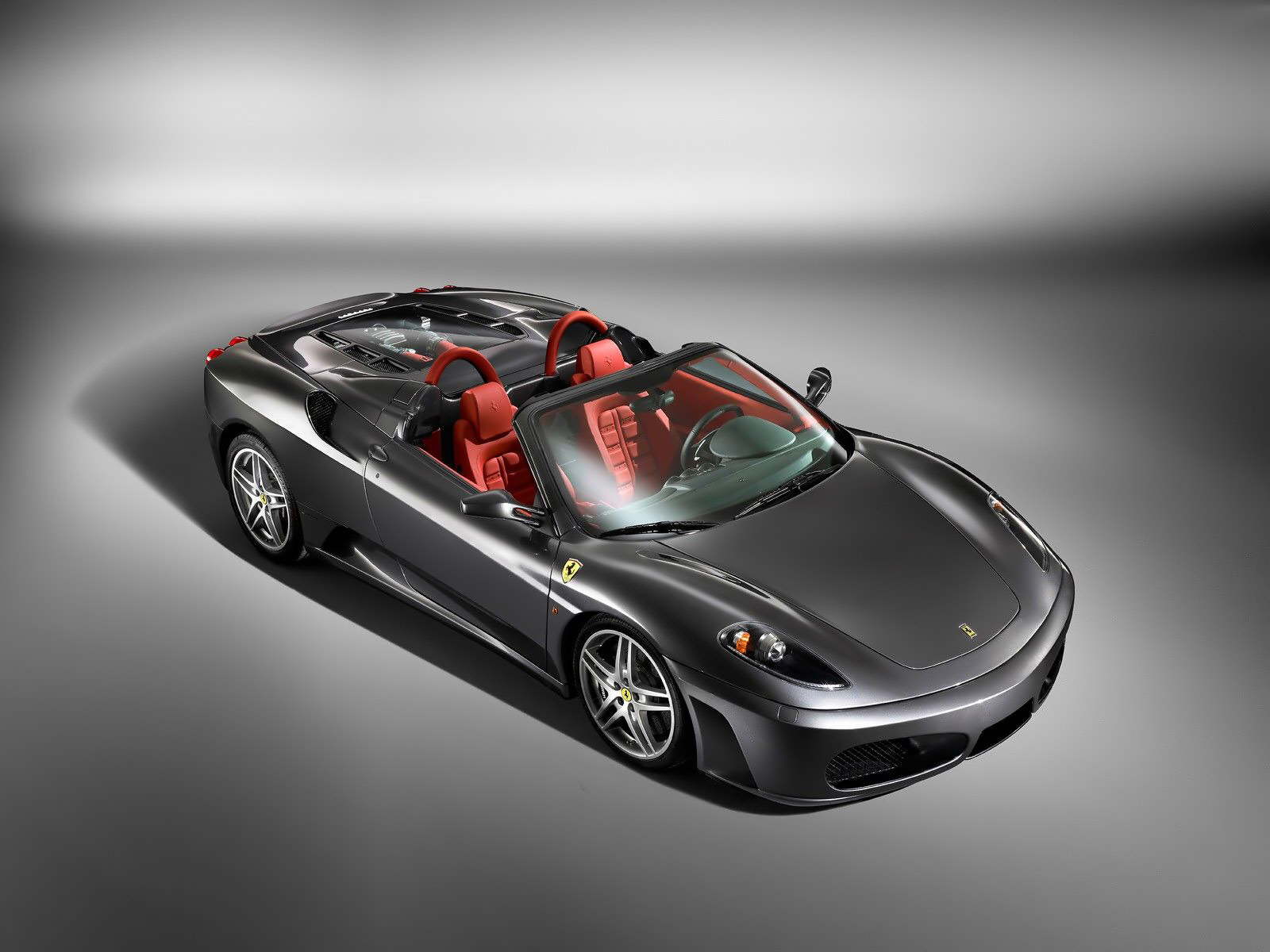 Ferrari_430_Spider