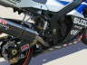 GSX_R_1000___Detail_by_dangeruss