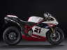 Gambar Motor_Ducati_1098_R_Bayliss_LE_01