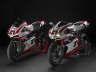 Gambar Motor_Ducati_1098_R_Bayliss_LE_04