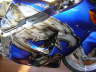 Hayabusa1001