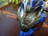 Hayabusa1002