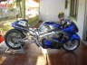 Hayabusa1003