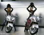 Hayabusa_ladies_1280x1024