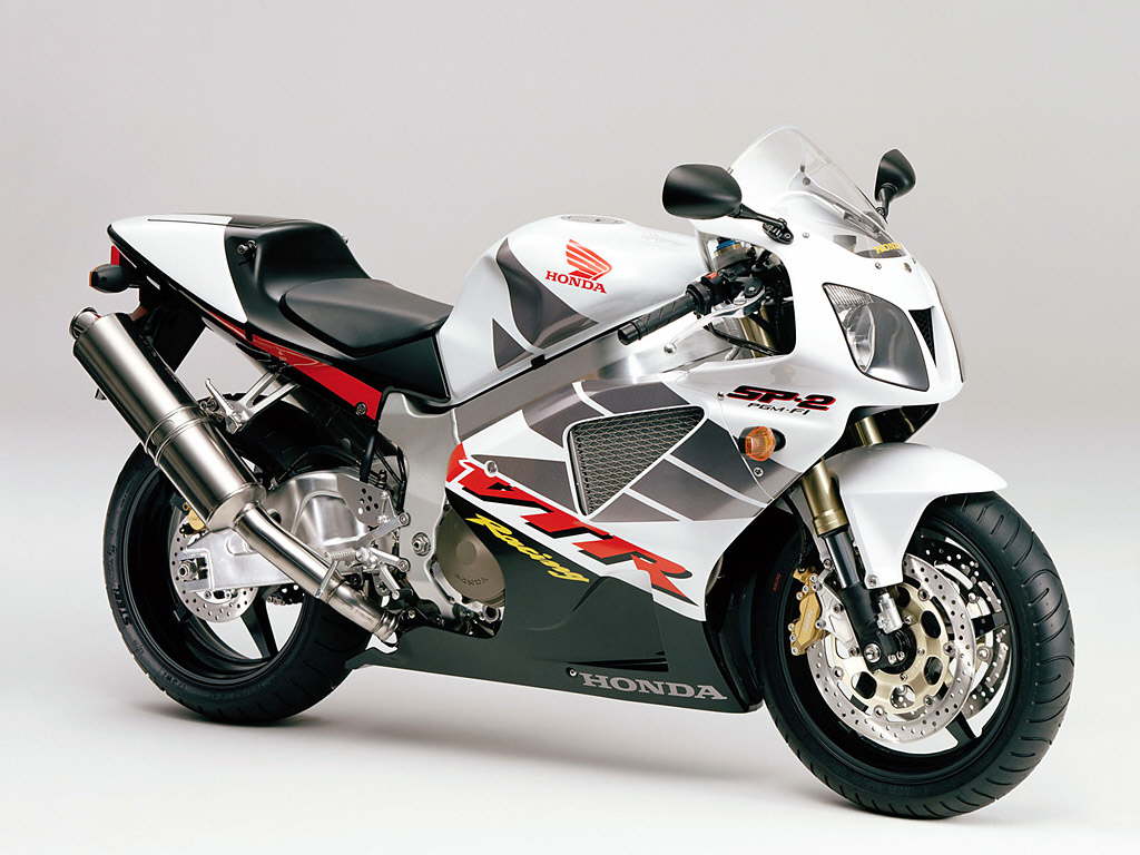 Honda_VTR_1000_SP-2_F1_Racing