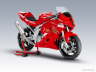 Hyosung_GT_650_RR_Cup