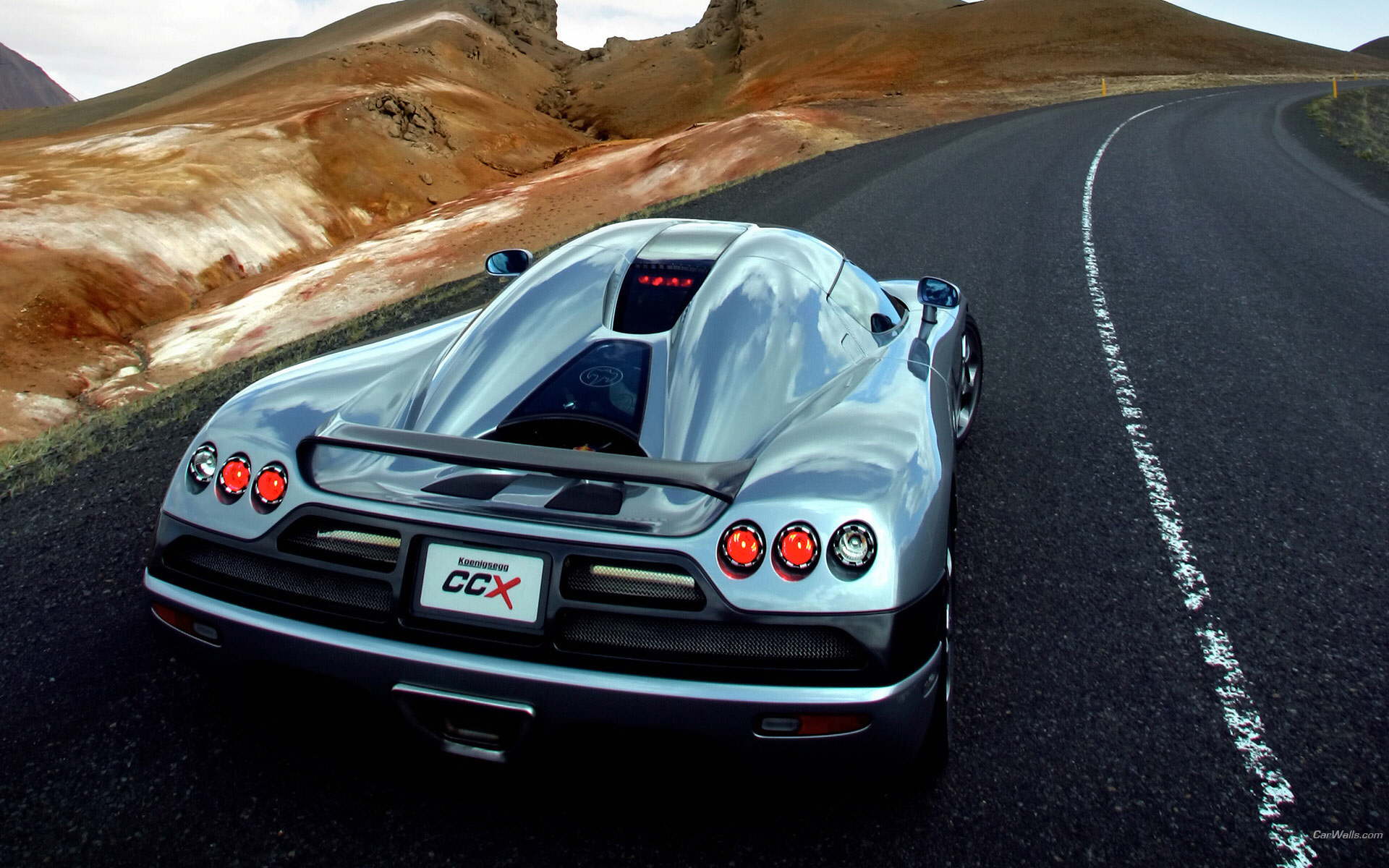 Koenigsegg_CCX_39