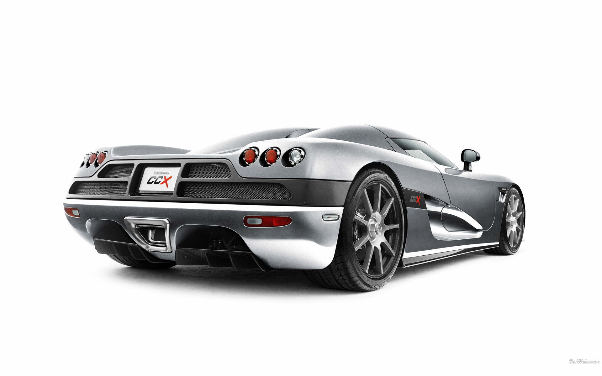 Koenigsegg_CCX_49