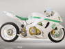 LRG_Hayabusa